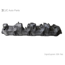 203E313 Right Valve Cover For 14-24 Chevrolet Silverado 1500  5.3 12623927 Gas
