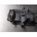 203E313 Right Valve Cover For 14-24 Chevrolet Silverado 1500  5.3 12623927 Gas