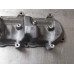 203E313 Right Valve Cover For 14-24 Chevrolet Silverado 1500  5.3 12623927 Gas