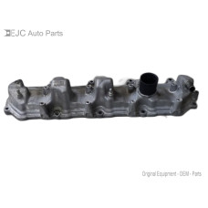 203E314 Left Valve Cover For 14-24 Chevrolet Silverado 1500  5.3 12623926 Gas