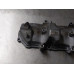 203E314 Left Valve Cover For 14-24 Chevrolet Silverado 1500  5.3 12623926 Gas