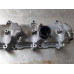 203E314 Left Valve Cover For 14-24 Chevrolet Silverado 1500  5.3 12623926 Gas