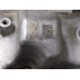 203E314 Left Valve Cover For 14-24 Chevrolet Silverado 1500  5.3 12623926 Gas