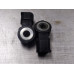 203E316 Knock Detonation Sensor Set For 14-16 Chevrolet Silverado 1500 5.3 12623095 Gas 203E316 Knock Detonation Sensor Set For 14-16 Chevrolet Silverado 1500 5.3 12623095 Gas