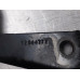 203E317 Fuel Pump Shield For 14-16 Chevrolet Silverado 1500  5.3 12644772 Gas