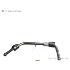 203E321 Pump To Rail Fuel Line For 14-16 Chevrolet Silverado 1500  5.3 12618337 Gas
