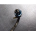 203E325 Fuel Rail To Rail Fuel Line For 14-16 Chevrolet Silverado 1500  5.3 12618336 Gas
