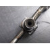 203E325 Fuel Rail To Rail Fuel Line For 14-16 Chevrolet Silverado 1500  5.3 12618336 Gas