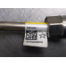203E325 Fuel Rail To Rail Fuel Line For 14-16 Chevrolet Silverado 1500  5.3 12618336 Gas