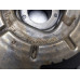 203E327 Camshaft Timing Gear For 14-16 Chevrolet Silverado 1500 5.3 12623368 Gas 203E327 Camshaft Timing Gear For 14-16 Chevrolet Silverado 1500 5.3 12623368 Gas