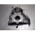 203E331 Engine Timing Cover For 14-24 Chevrolet Silverado 1500  5.3 12621363 Gas