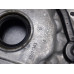 203E331 Engine Timing Cover For 14-24 Chevrolet Silverado 1500  5.3 12621363 Gas