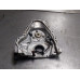 203E331 Engine Timing Cover For 14-24 Chevrolet Silverado 1500  5.3 12621363 Gas
