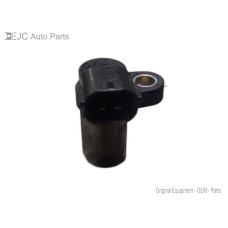 205Y306 Crankshaft Position Sensor For 14-15 Subaru Forester  2.5 22053AA053 Gas