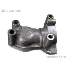 205U101 Fuel Pump Housing For 17-19 Honda Ridgeline  3.5  Gas