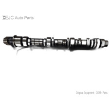 205U103 Right Camshaft For 17-19 Honda Ridgeline  3.5  Gas