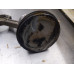 203C201 Piston and Connecting Rod Standard For 11-20 GMC Savana 2500  6.0 12577583 Gas