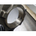 203C201 Piston and Connecting Rod Standard For 11-20 GMC Savana 2500  6.0 12577583 Gas