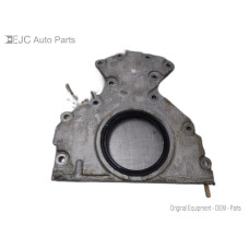 203C208 Rear Oil Seal Housing For 11-20 GMC Savana 2500  6.0  Gas