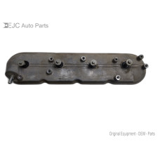 203C210 Left Valve Cover For 10-20 GMC Savana 2500  6.0 12611059 Gas Driver Side