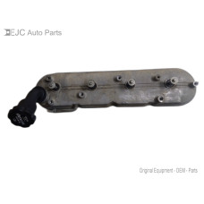 203C211 Right Valve Cover For 10-20 GMC Savana 2500  6.0 12611021 Gas Passenger Side