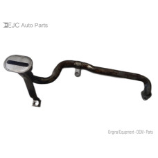 203C212 Engine Oil Pickup Tube For 11-20 GMC Savana 2500  6.0 12608579 Gas