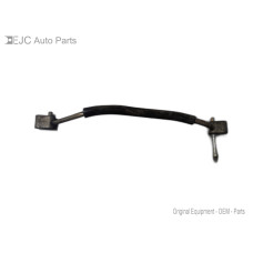 203C213 Steam Tube For 11-20 GMC Savana 2500  6.0  Gas