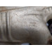 203C214 Exhaust Manifold Pair Set For 03-20 GMC Savana 2500  6.0 12610964 Gas