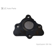 203C217 Camshaft Retainer For 11-20 GMC Savana 2500  6.0 12556437 Gas