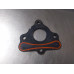 203C217 Camshaft Retainer For 11-20 GMC Savana 2500  6.0 12556437 Gas