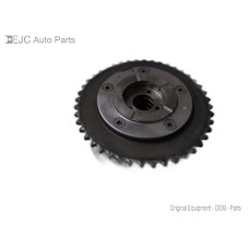 203C218 Camshaft Timing Gear For 11-20 GMC Savana 2500  6.0 12606358 Gas