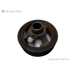 203C220 Crankshaft Pulley For 03-18 GMC Savana 2500  6.0 12634105 Gas
