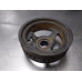 203C220 Crankshaft Pulley For 03-18 GMC Savana 2500  6.0 12634105 Gas