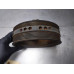 203C220 Crankshaft Pulley For 03-18 GMC Savana 2500  6.0 12634105 Gas