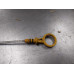 203C222 Engine Oil Dipstick For 11-20 GMC Savana 2500  6.0 12622055 Gas