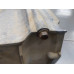 GYV507 Engine Oil Pan For 08-20 GMC Savana 2500  6.0 12640746 Gas