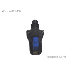 205V233 Coolant Control Valve For 13-16 Ford Escape 1.6 BM5G8C605DA Turbo 205V233 Coolant Control Valve For 13-16 Ford Escape 1.6 BM5G8C605DA Turbo