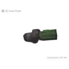 205V234 Engine Oil Pressure Sensor For 13-16 Ford Escape 1.6 BE8E9278AA Turbo 205V234 Engine Oil Pressure Sensor For 13-16 Ford Escape 1.6 BE8E9278AA Turbo