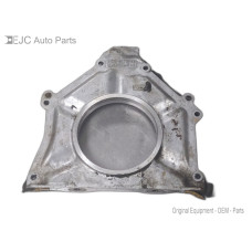 203J202 Rear Oil Seal Housing For 09-10 Ford F-150 5.4 6C3E6K318AA Gas 203J202 Rear Oil Seal Housing For 09-10 Ford F-150 5.4 6C3E6K318AA Gas