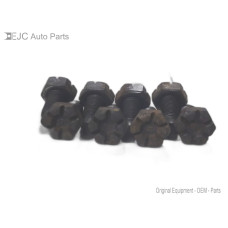 203J216 Flexplate Bolts For 09-10 Ford F-150 5.4 Gas 203J216 Flexplate Bolts For 09-10 Ford F-150 5.4 Gas