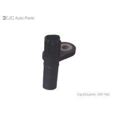 203J217 Camshaft Position Sensor For 09-10 Ford F-150 5.4 1W7E6B288AB Gas 203J217 Camshaft Position Sensor For 09-10 Ford F-150 5.4 1W7E6B288AB Gas
