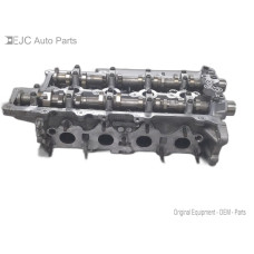 #3I09 Cylinder Head For 14-19 Kia Soul  1.6 221002B702 Gas