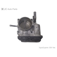 205Q203 Throttle Valve Body For 12-18 Kia Soul  1.6 351002B300 Gas
