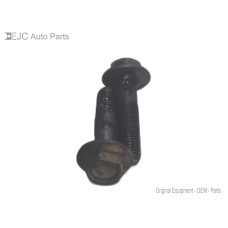 205Q205 Camshaft Gear Bolt Set For 14-16 Kia Soul  1.6  Gas