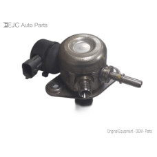 205Q209 High Pressure Fuel Pump For 12-16 Kia Soul  1.6 353202B140 Gas