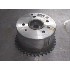 205Q211 Intake Camshaft Timing Gear For 12-19 Kia Soul  1.6 243502B600 Gas