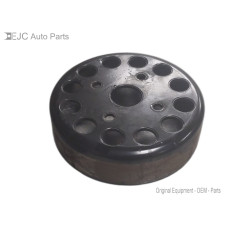 205Q212 Water Pump Pulley For 14-16 Kia Soul  1.6  Gas