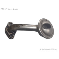 205Q213 Engine Oil Pickup Tube For 14-16 Kia Soul  1.6 262502B030 Gas
