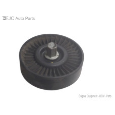 205Q215 Idler Pulley For 14-16 Kia Soul  1.6  Gas