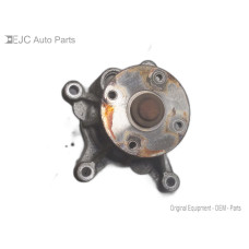 205Q216 Water Coolant Pump For 10-19 Kia Soul  1.6 251002B700 Gas